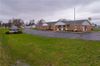 29101 N State Road 19 photo